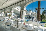 Gran Hotel Miramar