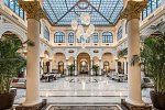 Gran Hotel Miramar