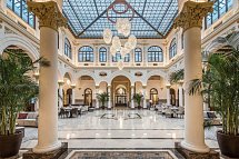 Gran Hotel Miramar