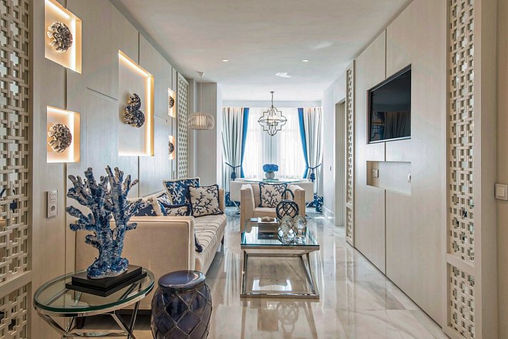 Gran Hotel Miramar