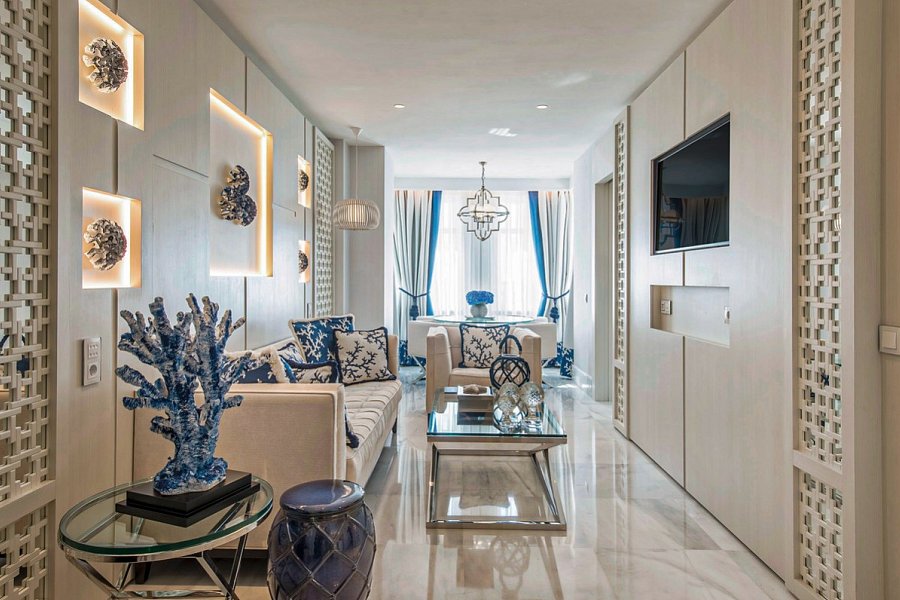 Gran Hotel Miramar