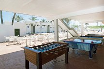 Ibersol Torremolinos Beach