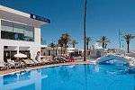 Ibersol Torremolinos Beach