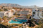 La Zambra Resort, The Unbound Collection by Hyatt