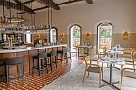 La Zambra Resort, The Unbound Collection by Hyatt