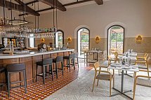 La Zambra Resort, The Unbound Collection by Hyatt - Picador