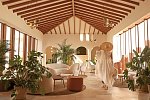 La Zambra Resort, The Unbound Collection by Hyatt