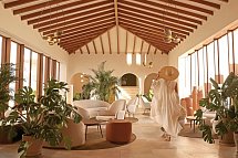 La Zambra Resort, The Unbound Collection by Hyatt