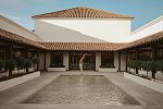 La Zambra Resort, The Unbound Collection by Hyatt