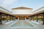 La Zambra Resort, The Unbound Collection by Hyatt