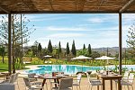 La Zambra Resort, The Unbound Collection by Hyatt