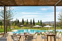 La Zambra Resort, The Unbound Collection by Hyatt - La Bartola