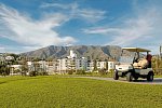 La Zambra Resort, The Unbound Collection by Hyatt