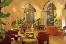 La Zambra Resort, The Unbound Collection by Hyatt