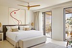 La Zambra Resort, The Unbound Collection by Hyatt