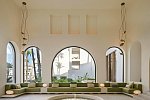 La Zambra Resort, The Unbound Collection by Hyatt