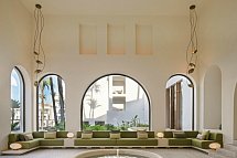 La Zambra Resort, The Unbound Collection by Hyatt