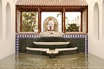 La Zambra Resort, The Unbound Collection by Hyatt