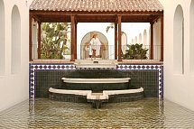 La Zambra Resort, The Unbound Collection by Hyatt