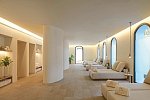 La Zambra Resort, The Unbound Collection by Hyatt