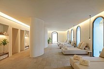 La Zambra Resort, The Unbound Collection by Hyatt