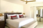La Zambra Resort, The Unbound Collection by Hyatt