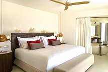 La Zambra Resort, The Unbound Collection by Hyatt