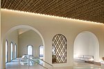 La Zambra Resort, The Unbound Collection by Hyatt