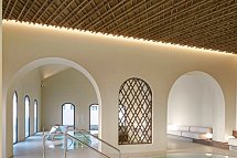 La Zambra Resort, The Unbound Collection by Hyatt