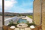 La Zambra Resort, The Unbound Collection by Hyatt