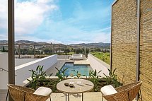 La Zambra Resort, The Unbound Collection by Hyatt