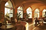 La Zambra Resort, The Unbound Collection by Hyatt