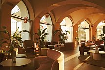La Zambra Resort, The Unbound Collection by Hyatt - Bamboleo