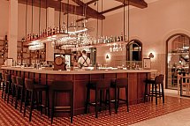 La Zambra Resort, The Unbound Collection by Hyatt - Picador