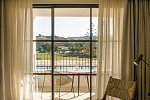 La Zambra Resort, The Unbound Collection by Hyatt