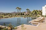La Zambra Resort, The Unbound Collection by Hyatt