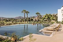 La Zambra Resort, The Unbound Collection by Hyatt