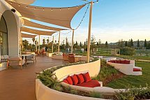 La Zambra Resort, The Unbound Collection by Hyatt - Bamboleo