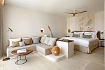 La Zambra Resort, The Unbound Collection by Hyatt
