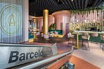 Barceló Málaga