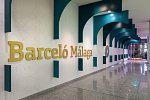 Barceló Málaga