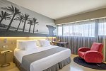 Barceló Málaga