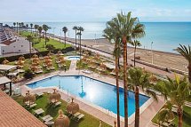 SOL Málaga Guadalmar