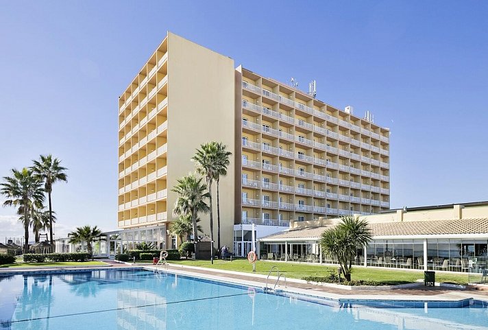 SOL Málaga Guadalmar