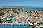 SOL Málaga Guadalmar