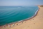 SOL Málaga Guadalmar