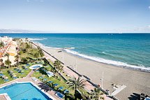SOL Málaga Guadalmar