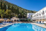 TRH Mijas Hotel