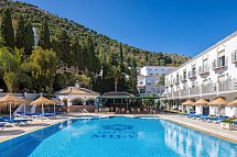 TRH Mijas Hotel