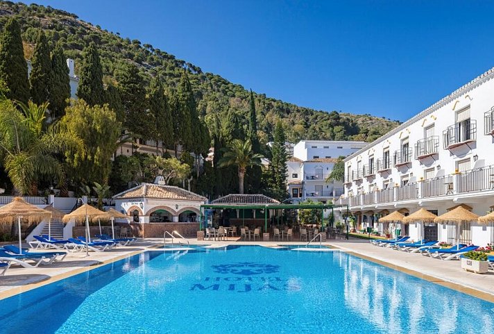 TRH Mijas